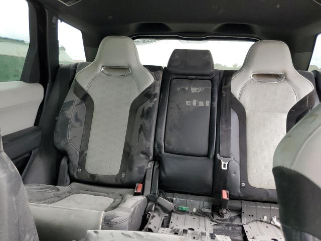 Photo 10 from auction – 2019 LAND ROVER RANGE ROVE with VIN SALWZ2SE9KA853698