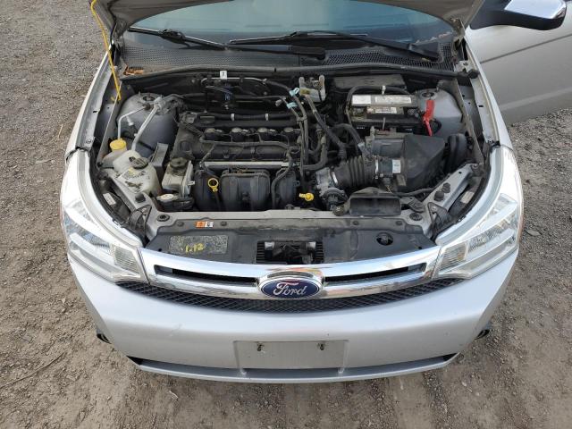 Photo 11 from auction – 2010 FORD FOCUS SE with VIN 1FAHP3FN0AW145496