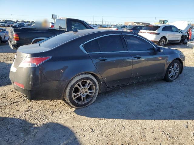 Photo 3 from auction – 2011 ACURA TL with VIN 19UUA8F22BA001347