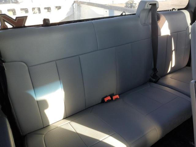 Photo 10 from auction – 2015 FORD F250 SUPER with VIN 1FT7X2BT6FEC25760