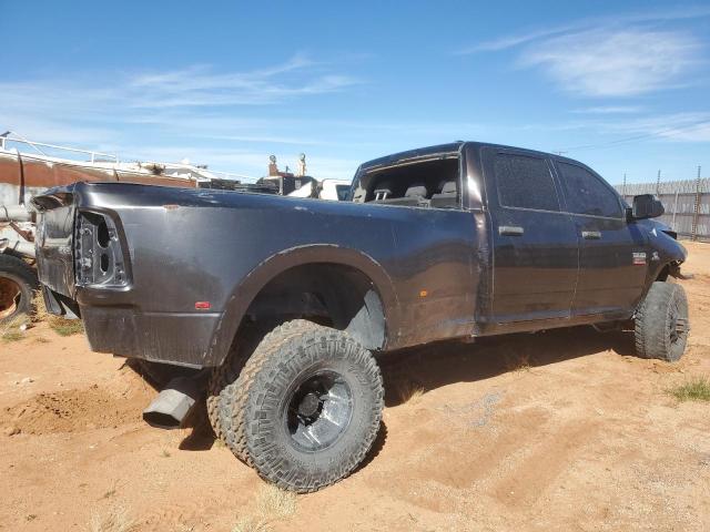 Photo 3 from auction – 2010 DODGE RAM 3500 with VIN 3D73Y4CLXAG183915