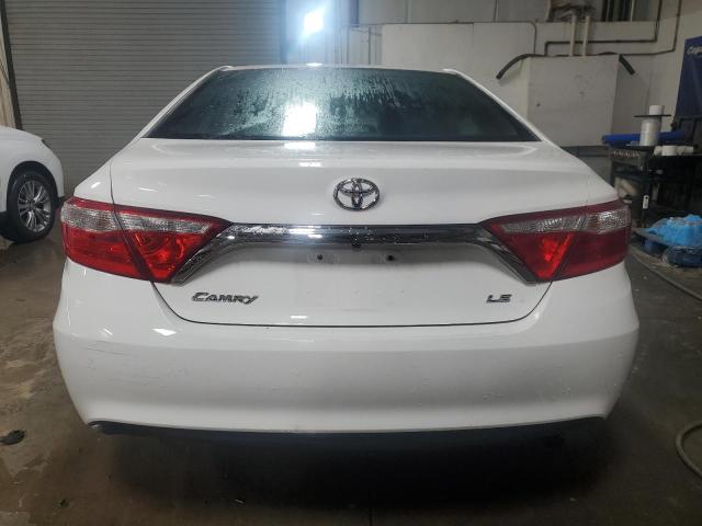 Zdjęcie 6 z aukcji – 2016 TOYOTA CAMRY LE z VIN 4T4BF1FK6GR565248