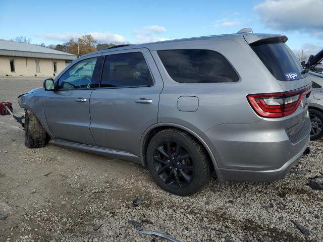 Photo 2 from auction – 2018 DODGE DURANGO R/ with VIN 1C4SDJCT9JC385843