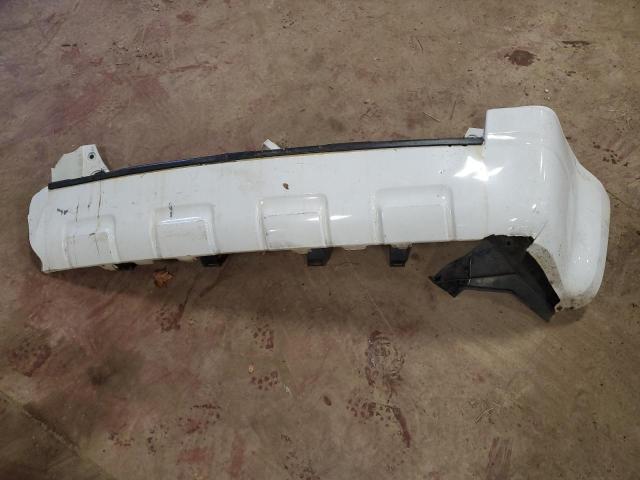 Photo 13 from auction – 2010 FORD ESCAPE XLS with VIN 1FMCU0C77AKB41031