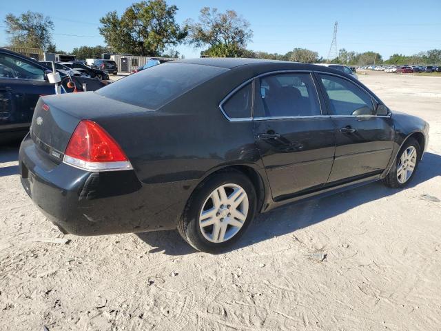 Photo 3 from auction – 2012 CHEVROLET IMPALA LT with VIN 2G1WG5E3XC1228434