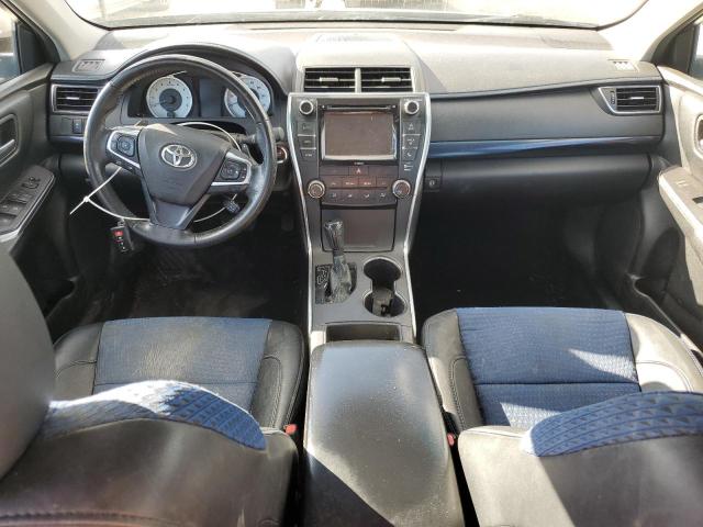 Photo 8 from auction – 2016 TOYOTA CAMRY LE with VIN 4T1BF1FK7GU537145