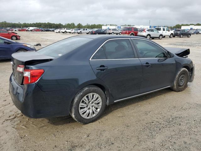 Photo 3 from auction – 2014 TOYOTA CAMRY L with VIN 4T1BF1FK2EU470516