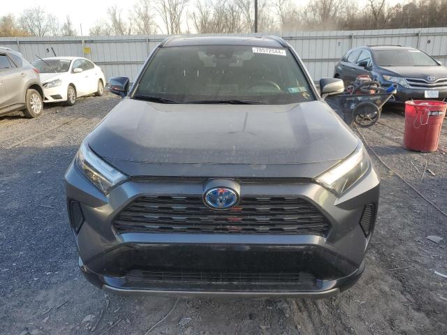 Снимка 5 от търг – 2022 TOYOTA RAV4 SE с VIN JTM16RFVXND069983