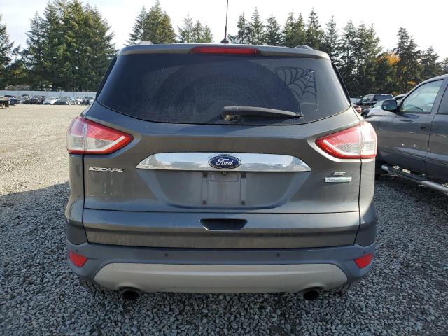 Photo 6 from auction – 2015 FORD ESCAPE SE with VIN 1FMCU0GX8FUA43647