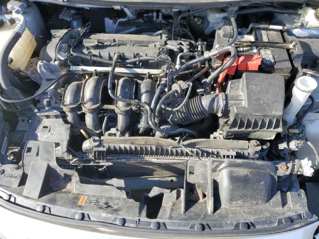 Photo 11 from auction – 2016 FORD FIESTA SE with VIN 3FADP4BJ3GM199472