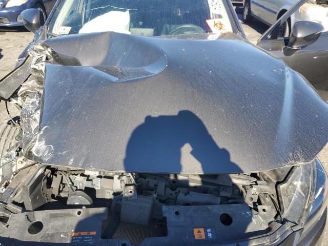 Photo 12 from auction – 2019 MAZDA CX-3 TOURI with VIN JM1DKFC72K1459129