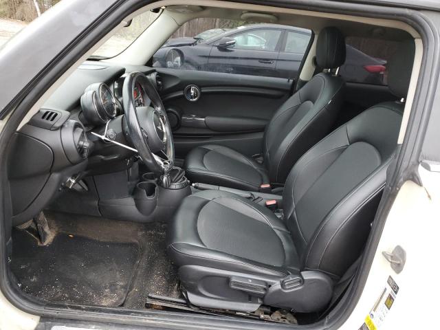 Photo 7 from auction – 2015 MINI COOPER with VIN WMWXM5C50FT939242