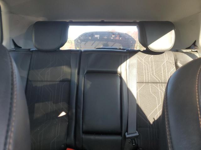 Photo 10 from auction – 2019 CHEVROLET TRAX 1LT with VIN KL7CJPSB4KB872400
