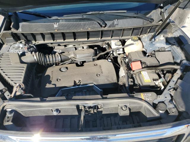 Photo 12 from auction – 2019 GMC ACADIA SLE with VIN 1GKKNKLA7KZ296146