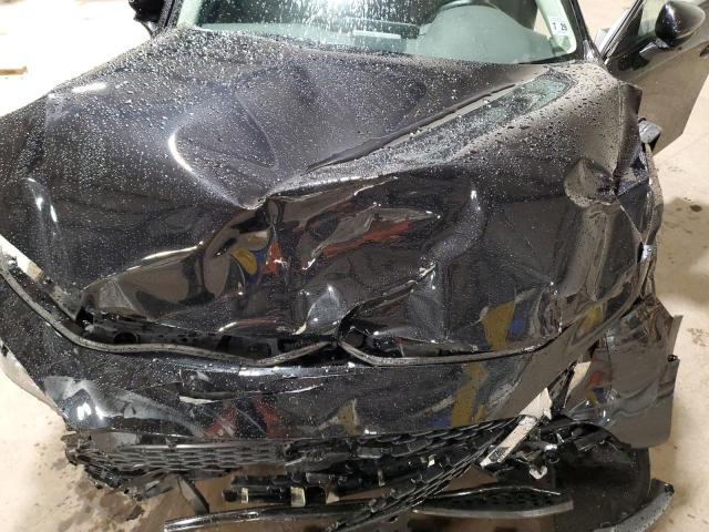 Photo 11 from auction – 2024 MAZDA 3 SELECT S with VIN 3MZBPABM0RM426885