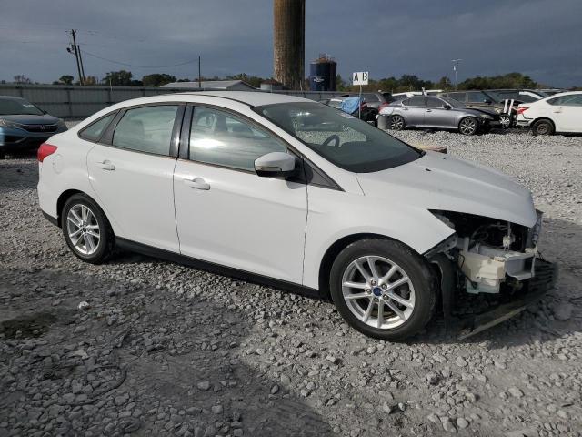 Photo 4 from auction – 2016 FORD FOCUS SE with VIN 1FADP3F29GL205712