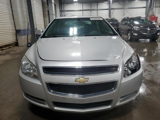 Photo 5 from auction – 2012 CHEVROLET MALIBU 1LT with VIN 1G1ZC5EU6CF259643