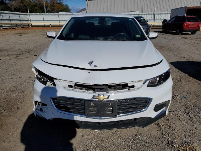 Photo 5 from auction – 2017 CHEVROLET MALIBU LT with VIN 1G1ZE5ST5HF233564
