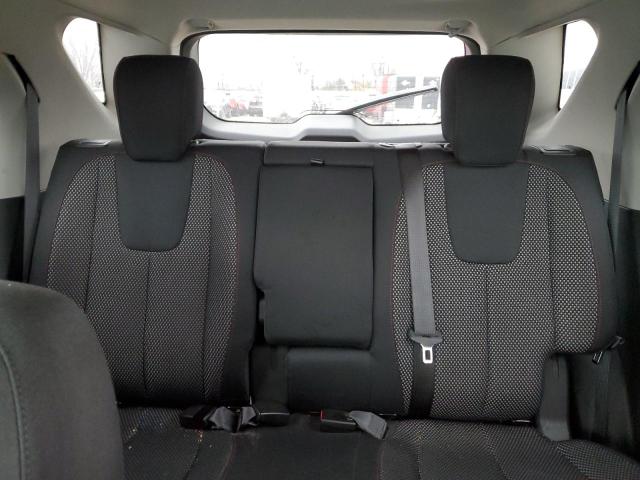 Photo 10 from auction – 2014 CHEVROLET EQUINOX LT with VIN 2GNFLBE32E6119433