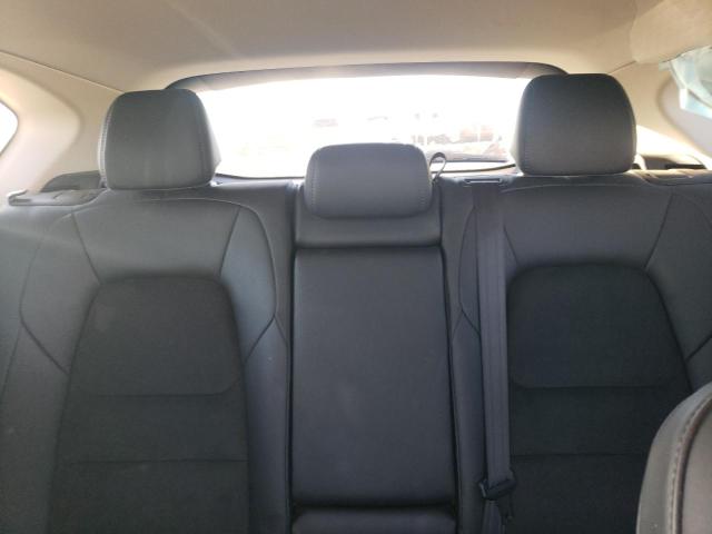 Photo 10 from auction – 2019 MAZDA CX-5 TOURI with VIN JM3KFACM8K0615532