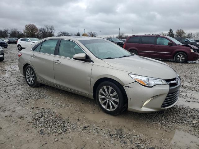 Photo 4 from auction – 2015 TOYOTA CAMRY LE with VIN 4T1BF1FK5FU950342
