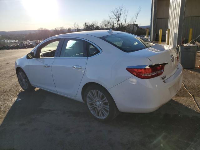 Photo 2 from auction – 2014 BUICK VERANO with VIN 1G4PP5SK0E4188231
