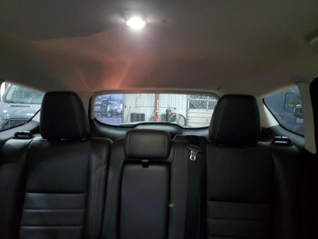 Фото 10 с аукциона – 2014 FORD ESCAPE TIT с VIN 1FMCU9J97EUC82989