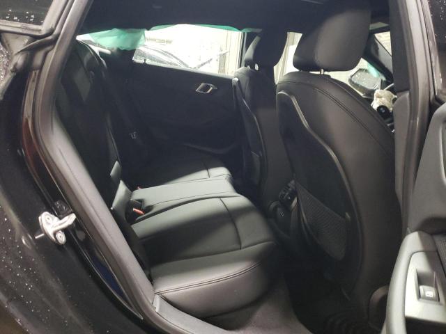 Photo 10 from auction – 2023 BMW 228XI with VIN WBA73AK0XP7L48671