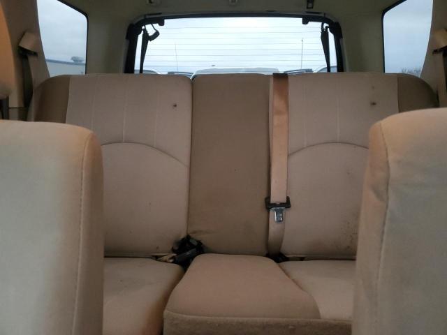 Photo 10 from auction – 2005 MERCURY MARINER with VIN 4M2YU56195DJ21222