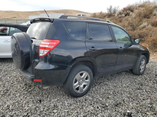 Zdjęcie 3 z aukcji – 2010 TOYOTA RAV4 z VIN 2T3BF4DV6AW036910