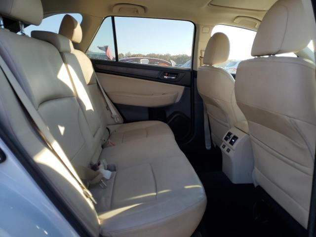 Photo 11 from auction – 2015 SUBARU OUTBACK 3. with VIN 4S4BSENC1F3336651