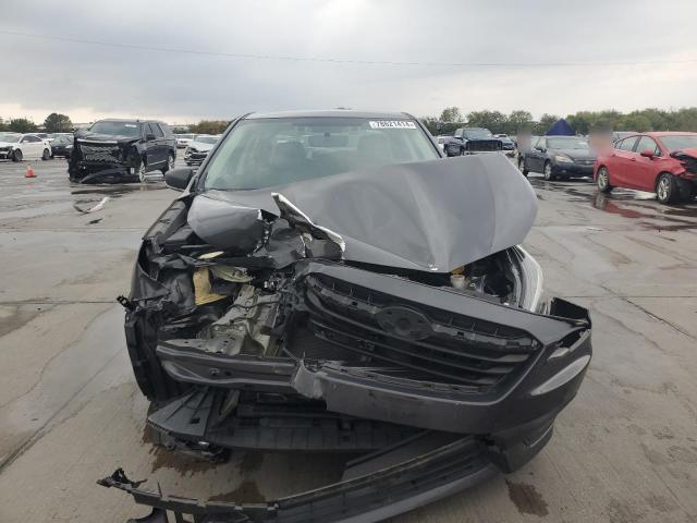 Photo 5 from auction – 2020 SUBARU LEGACY with VIN 4S3BWAB68L3021096
