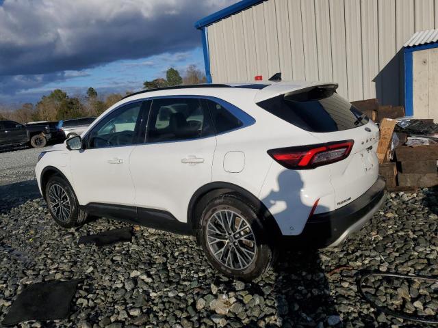 Zdjęcie 2 z aukcji – 2023 FORD ESCAPE z VIN 1FMCU0E11PUA44154