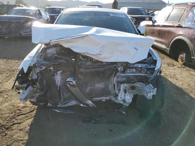 Zdjęcie 5 z aukcji – 2016 ACURA ILX PREMIU z VIN 19UDE2F70GA012769