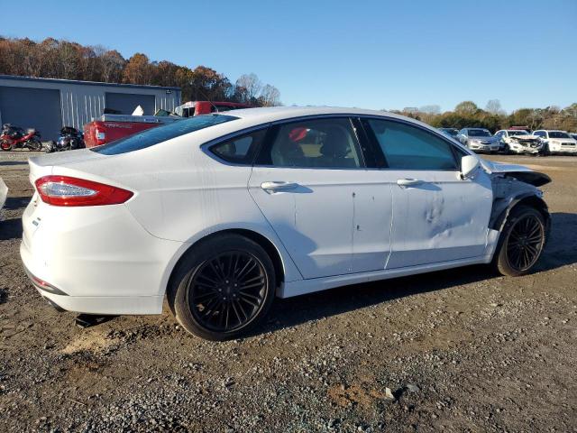 Photo 3 from auction – 2016 FORD FUSION SE with VIN 3FA6P0HD6GR296817