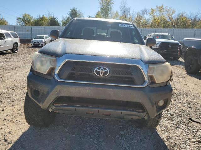 Photo 5 from auction – 2013 TOYOTA TACOMA with VIN 5TFLU4EN5DX078784