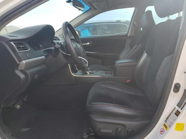 Photo 7 from auction – 2016 TOYOTA CAMRY LE with VIN 4T1BF1FK2GU242387