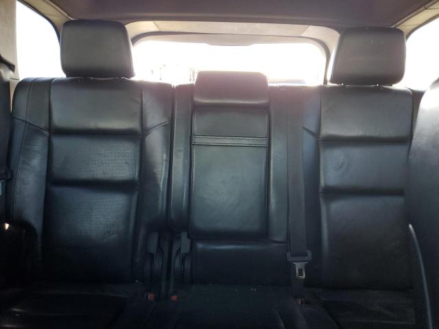 Photo 10 from auction – 2014 JEEP GRAND CHER with VIN 1C4RJEBT4EC353517