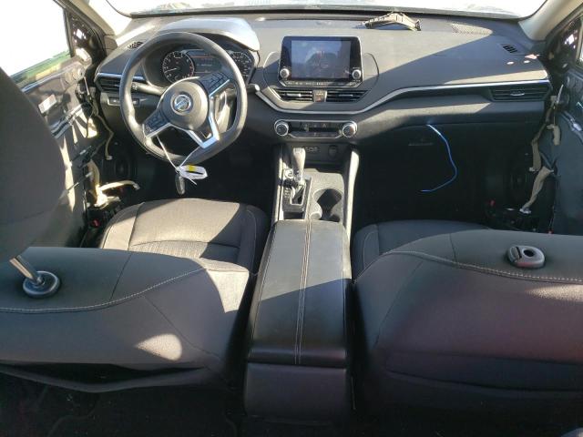 Photo 8 from auction – 2020 NISSAN ALTIMA with VIN 1N4BL4BV2LC160180