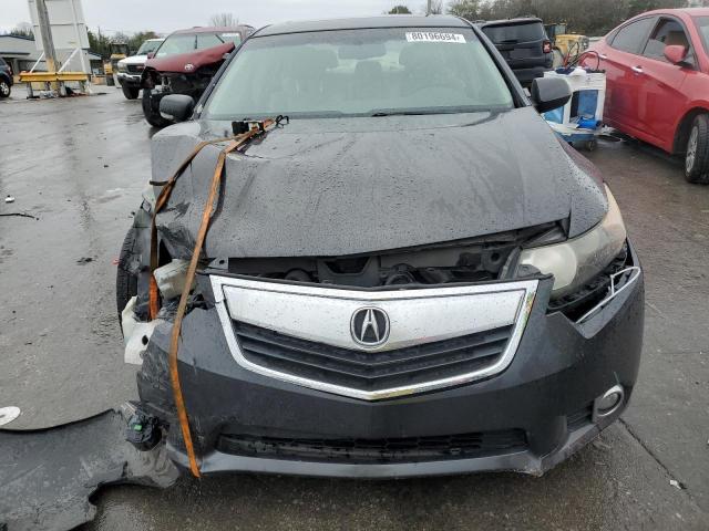 Photo 5 from auction – 2013 ACURA TSX with VIN JH4CU2F42DC003086