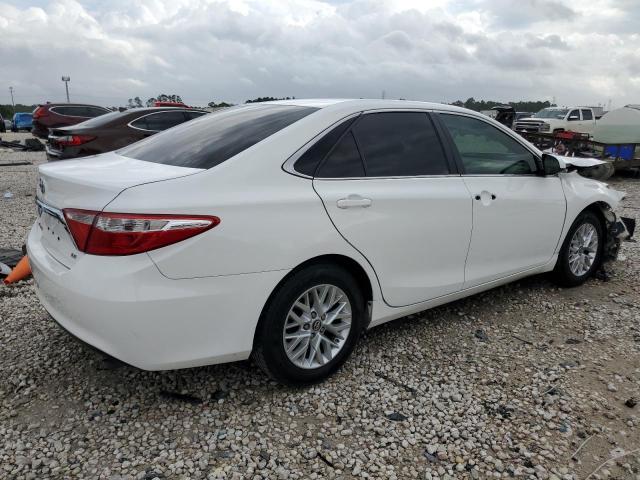 Photo 3 from auction – 2016 TOYOTA CAMRY LE with VIN 4T1BF1FK9GU195021