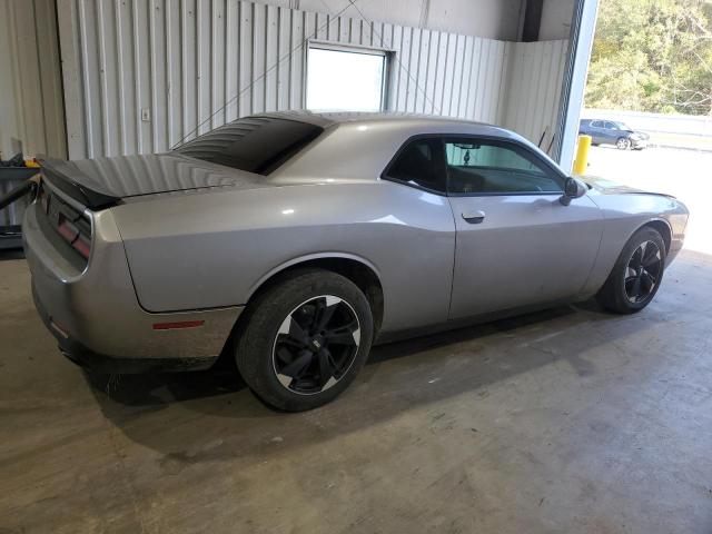 Photo 3 from auction – 2016 DODGE CHALLENGER with VIN 2C3CDZAG0GH240063