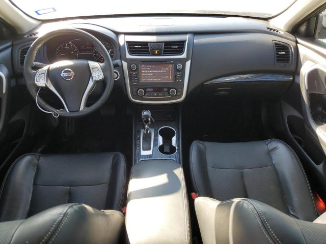 Photo 8 from auction – 2016 NISSAN ALTIMA 2.5 with VIN 1N4AL3AP1GC186851