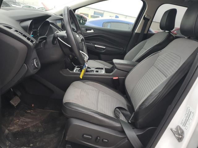 Photo 7 from auction – 2019 FORD ESCAPE SE with VIN 1FMCU9GD1KUA07500