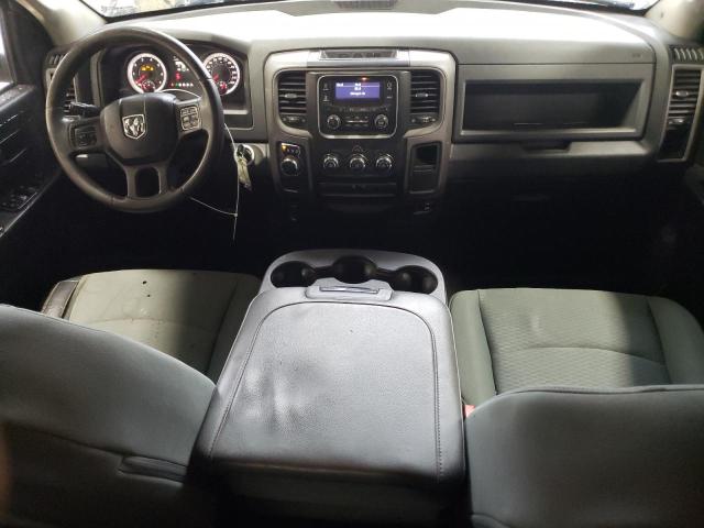 Photo 8 from auction – 2014 RAM 1500 ST with VIN 1C6RR6FG5ES267481