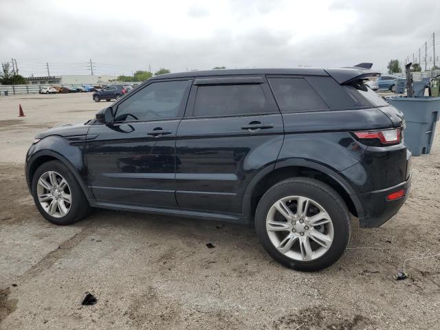 Photo 2 from auction – 2017 LAND ROVER RANGE ROVE with VIN SALVD2BG5HH168626