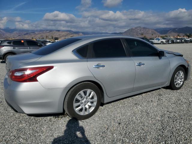 Photo 3 from auction – 2017 NISSAN ALTIMA 2.5 with VIN 1N4AL3AP4HC489981