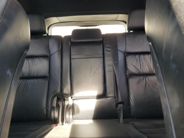 Photo 10 from auction – 2014 JEEP GRAND CHER with VIN 1C4RJEBM9EC412456