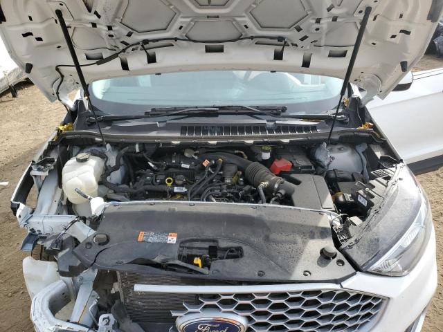 Фото 12 с аукциона – 2023 FORD EDGE SEL с VIN 2FMPK4J97PBA30176
