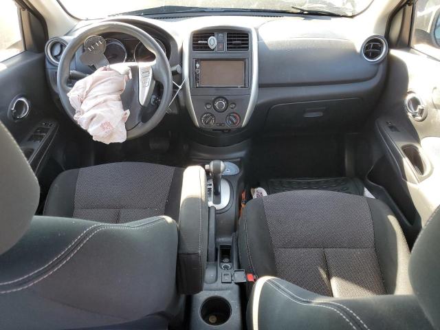Photo 8 from auction – 2016 NISSAN VERSA S with VIN 3N1CN7AP8GL879525